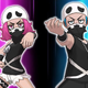 Illustration for article titled Latest iPokémon Sun and Moon/i Leaks Confirmed In New Trailer